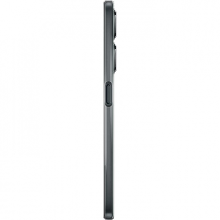 Mobiele hoes voor OnePlus Nord CE 3 Lite met Luxe Patroon ontwerp