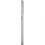 Mobiele hoes voor Realme GT2 Pro met Metallic patroon ontwerp