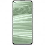 Mobiele hoes voor Realme GT2 Pro met Blije Hond ontwerp