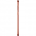 Mobiele hoes voor Samsung Galaxy A04 met Luxe Patroon ontwerp