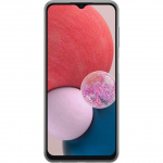Mobiele hoes voor Samsung Galaxy A04s met Magische bloemen ontwerp
