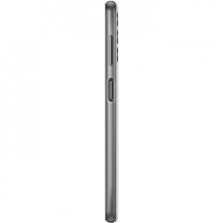 Mobiele hoes voor Samsung Galaxy A04s met Kippenpoot ontwerp