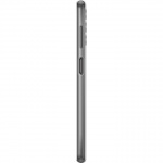 Mobiele hoes voor Samsung Galaxy A04s met 3D Goud ontwerp