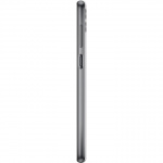 Mobiele hoes voor Samsung Galaxy A05 met Kattenpatroon ontwerp