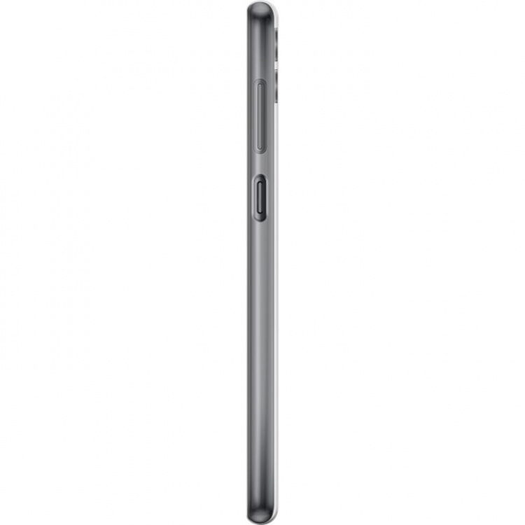 Mobiele hoes voor Samsung Galaxy A05 met Blije Hond ontwerp