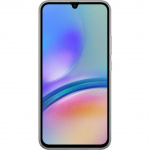 Mobiele hoes voor Samsung Galaxy A05s met Gebakken ei ontwerp Mobiele hoes voor Samsung Galaxy A05s met Gebakken ei ontwerp