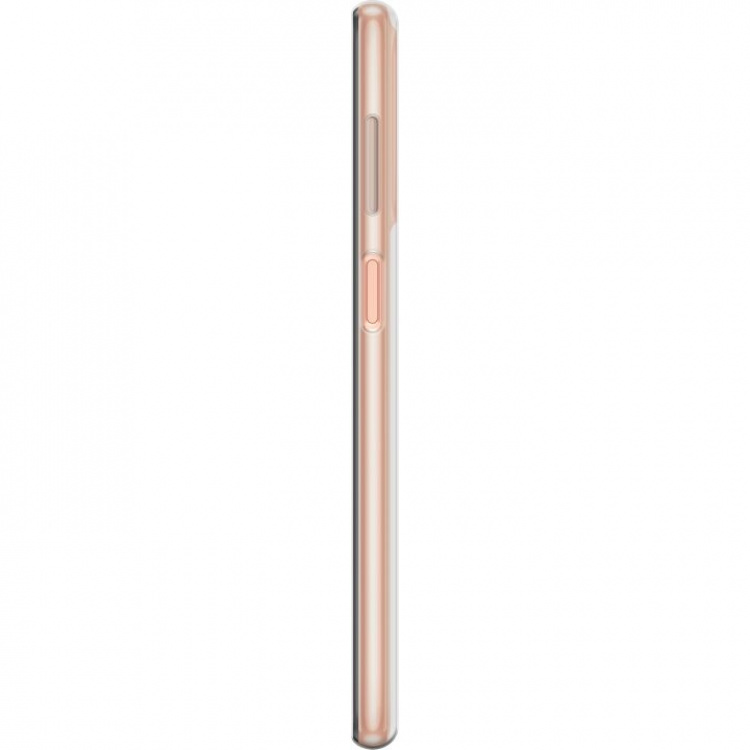 Mobiele hoes voor Samsung Galaxy A23 met Gebakken ei ontwerp