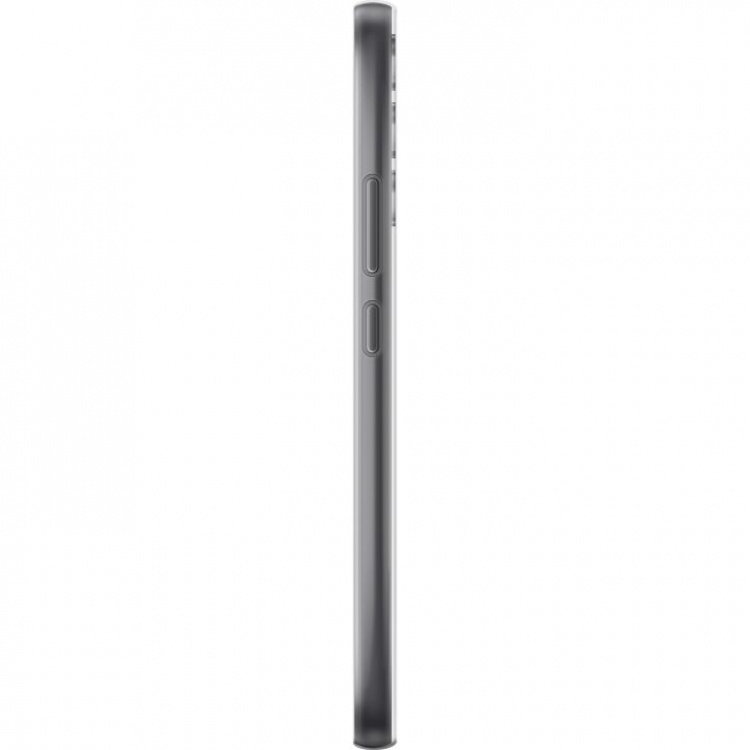 Mobiele hoes voor Samsung Galaxy A24 4G met Gebakken ei ontwerp Mobiele hoes voor Samsung Galaxy A24 4G met Gebakken ei ontwerp