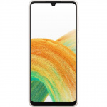 Mobiele hoes voor Samsung Galaxy A33 5G met Aardbeien ontwerp Mobiele hoes voor Samsung Galaxy A33 5G met Aardbeien ontwerp