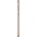 Mobiele hoes voor Samsung Galaxy A33 5G met Aardbeien ontwerp Mobiele hoes voor Samsung Galaxy A33 5G met Aardbeien ontwerp
