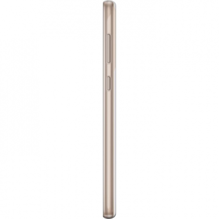 Mobiele hoes voor Samsung Galaxy A33 5G met Aardbeien ontwerp Mobiele hoes voor Samsung Galaxy A33 5G met Aardbeien ontwerp