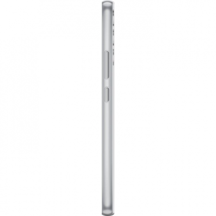 Mobiele hoes voor Samsung Galaxy A34 met Pizza ontwerp