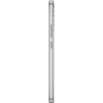 Mobiele hoes voor Samsung Galaxy A34 met Luxe ontwerp