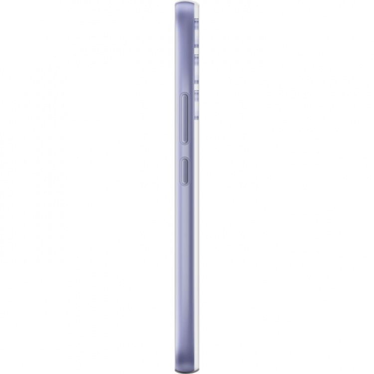 Mobiele hoes voor Samsung Galaxy A54 met Gebakken eieren ontwerp