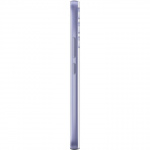 Mobiele hoes voor Samsung Galaxy A54 met Pizza ontwerp