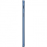 Mobiele hoes voor Samsung Galaxy A6 (2018) met 3D Goud ontwerp Mobiele hoes voor Samsung Galaxy A6 (2018) met 3D Goud ontwerp