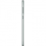 Mobiele hoes voor Samsung Galaxy A73 5G met Nalle ontwerp