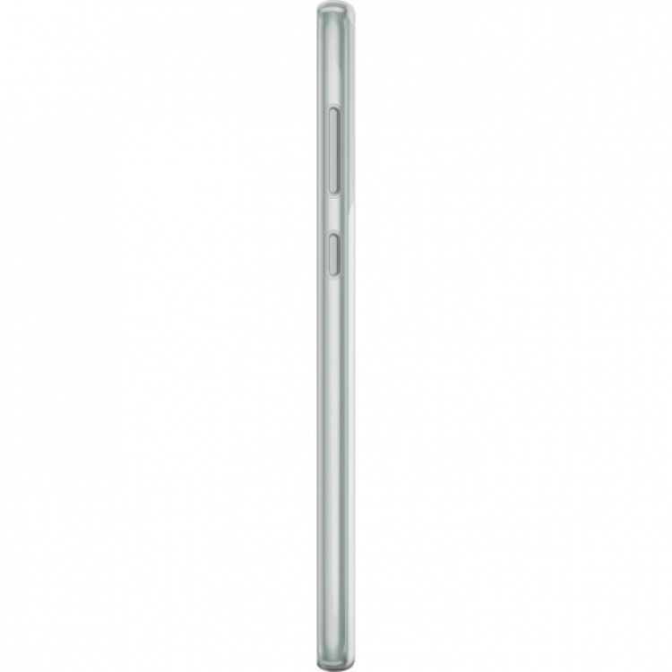 Mobiele hoes voor Samsung Galaxy A73 5G met Marmer ontwerp