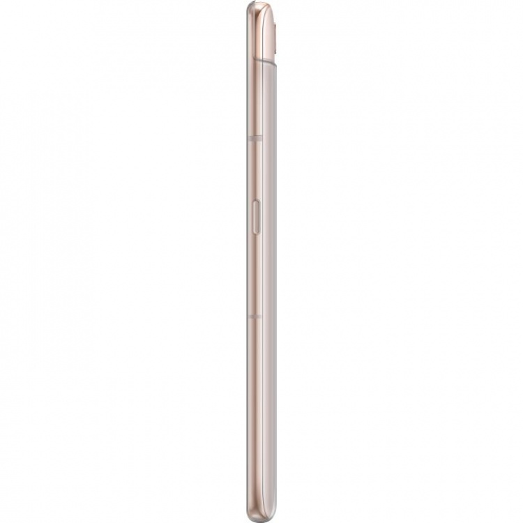 Mobiele hoes voor Samsung Galaxy A80 met Wolf ontwerp