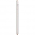 Mobiele hoes voor Samsung Galaxy A80 met Kattenpatroon ontwerp