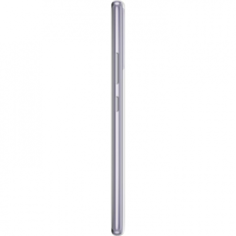 Mobiele hoes voor Samsung Galaxy A82 5G met Luxe ontwerp