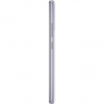 Mobiele hoes voor Samsung Galaxy A82 5G met Nalle ontwerp