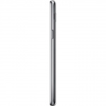 Mobiele hoes voor Samsung Galaxy J5 met Wolf ontwerp