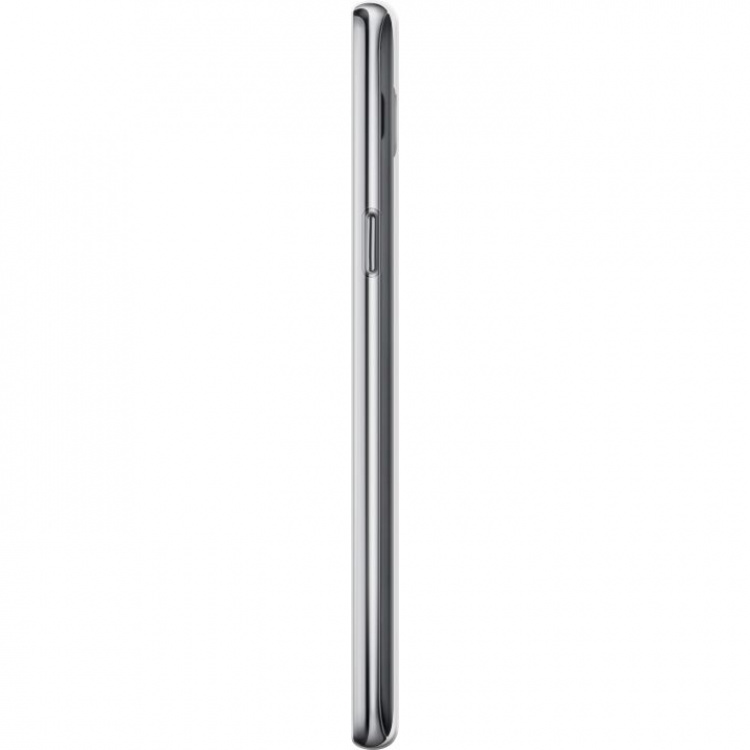 Mobiele hoes voor Samsung Galaxy J5 met Marmer ontwerp