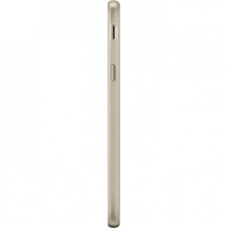 Mobiele hoes voor Samsung Galaxy J6 met Priesterkragen ontwerp