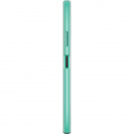 Mobiele hoes voor Sony Xperia 10 IV met Hart ontwerp