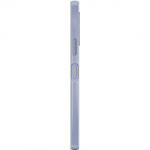 Mobiele hoes voor Sony Xperia 10 V met 3D Goud ontwerp