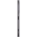 Mobiele hoes voor Sony Xperia 1 IV met Hart ontwerp