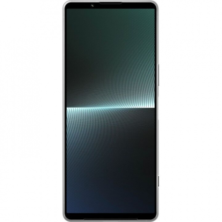 Mobiele hoes voor Sony Xperia 1 V met Kippenpoot ontwerp Mobiele hoes voor Sony Xperia 1 V met Kippenpoot ontwerp