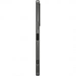 Mobiele hoes voor Sony Xperia 1 V met Goudglans ontwerp