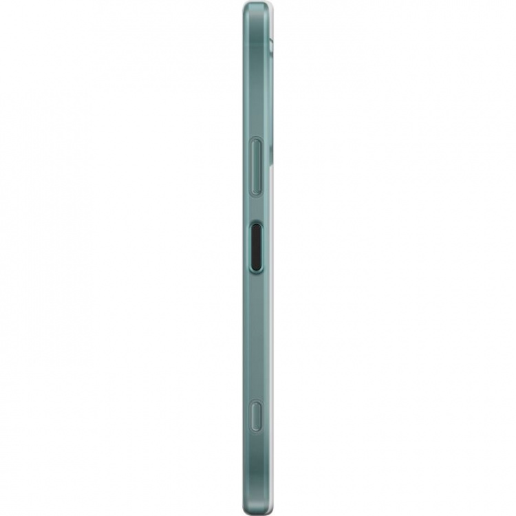 Mobiele hoes voor Sony Xperia 5 IV met Gebakken eieren ontwerp Mobiele hoes voor Sony Xperia 5 IV met Gebakken eieren ontwerp