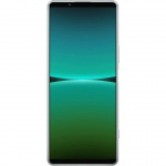 Mobiele hoes voor Sony Xperia 5 IV met Hart ontwerp