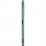 Mobiele hoes voor Sony Xperia 5 IV met Hart ontwerp