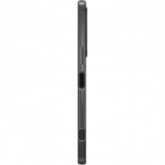 Mobiele hoes voor Sony Xperia 5 V met Hart ontwerp