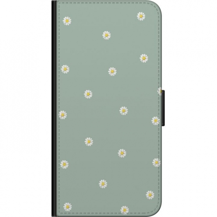 Portemonnee-hoesje voor Sony Xperia Z3 met Priesterkragen ontwerp Portemonnee-hoesje voor Sony Xperia Z3 met Priesterkragen ontwerp