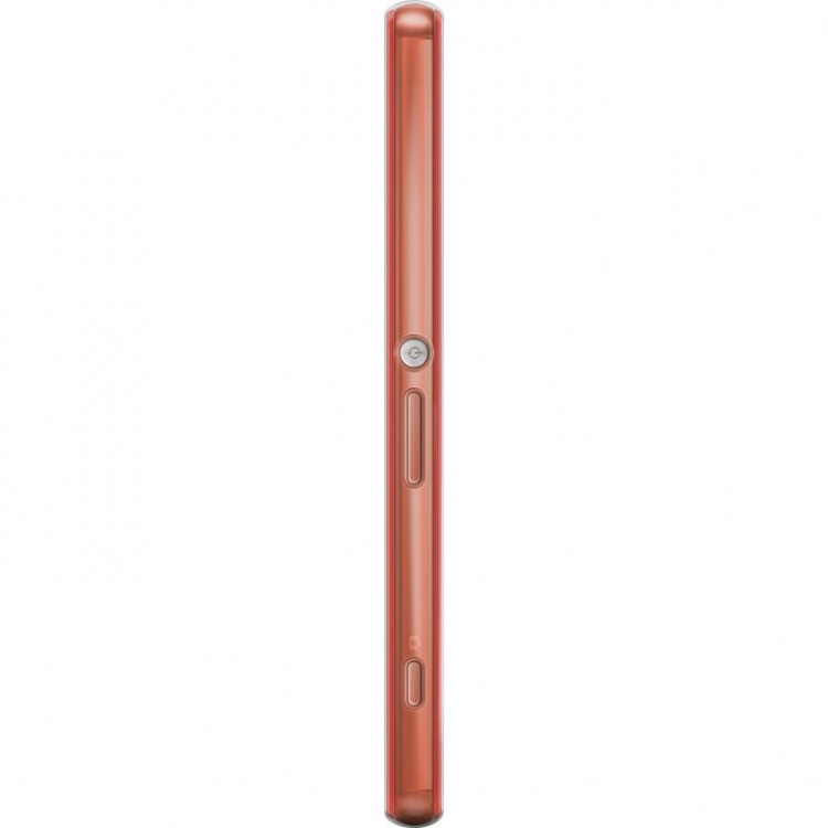 Mobiele hoes voor Sony Xperia Z3 Compact met Kattenpatroon ontwerp