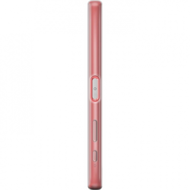 Mobiele hoes voor Sony Xperia Z5 Compact met Kersen ontwerp Mobiele hoes voor Sony Xperia Z5 Compact met Kersen ontwerp