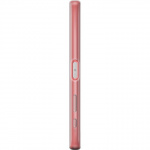 Mobiele hoes voor Sony Xperia Z5 Compact met Luxe Patroon ontwerp