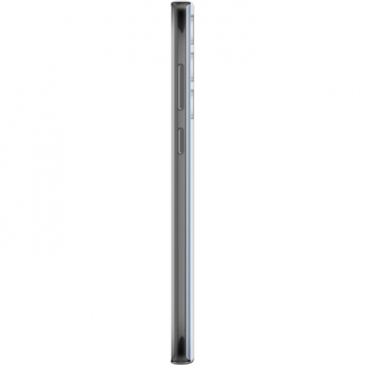 Mobiele hoes voor Samsung Galaxy S22 Ultra 5G met Aardbeien ontwerp