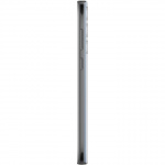 Mobiele hoes voor Samsung Galaxy S22 Ultra 5G met Nalle ontwerp