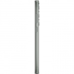 Mobiele hoes voor Samsung Galaxy S23 Ultra met Kersen ontwerp