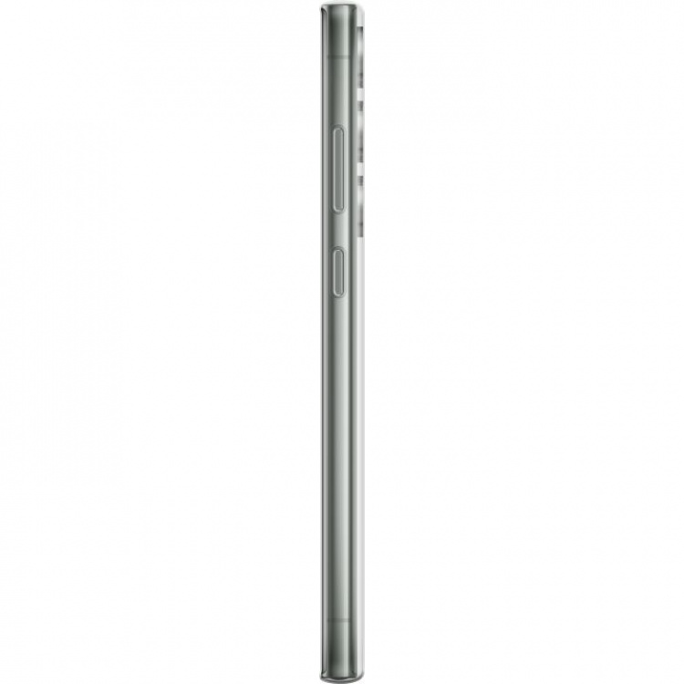 Mobiele hoes voor Samsung Galaxy S23 Ultra met Kippenpoot ontwerp