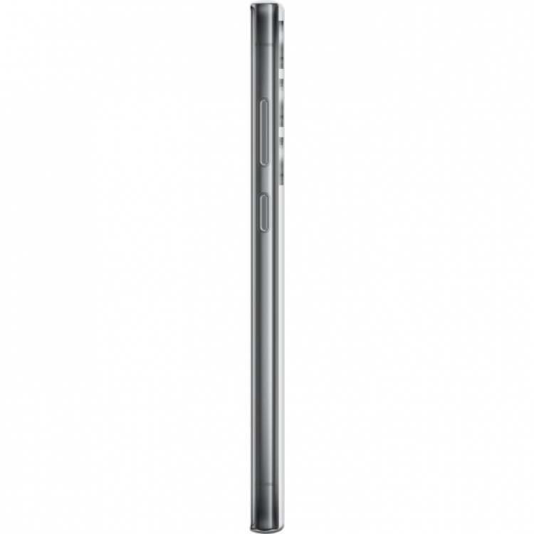 Mobiele hoes voor Samsung Galaxy S24 Ultra met Magische bloemen ontwerp