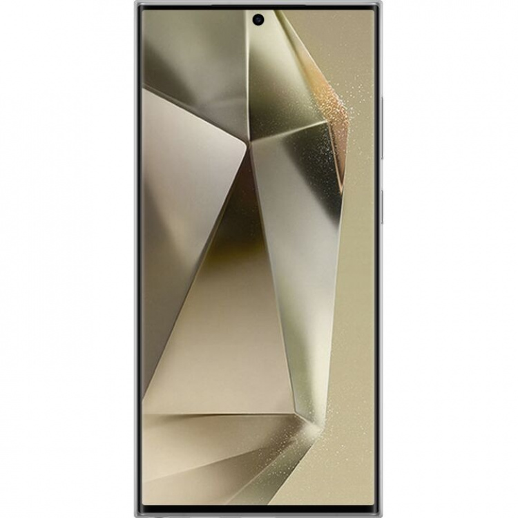 Mobiele hoes voor Samsung Galaxy S24 Ultra met Kersen ontwerp