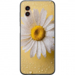 Mobiele hoes voor Samsung Galaxy Xcover6 Pro met Porseleinbloem ontwerp Mobiele hoes voor Samsung Galaxy Xcover6 Pro met Porseleinbloem ontwerp