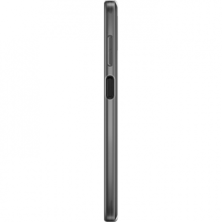 Mobiele hoes voor Samsung Galaxy Xcover6 Pro met Vurig zijde ontwerp